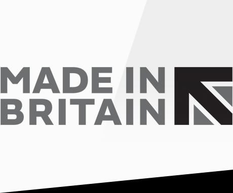 Applelec joins Made in Britain
